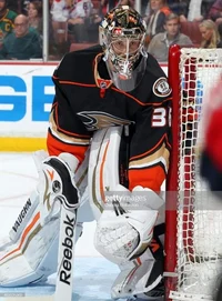 John Gibson
