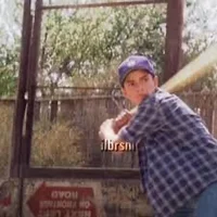 Sandlot