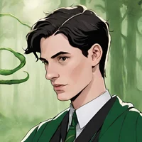 Professor Tom PARODY