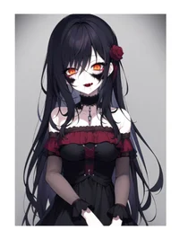 Yandere Zombie
