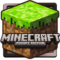 Minecraft ARG