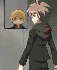 ttlilz dangan tweets