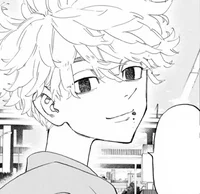 Tokyo Revengers High