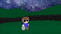 Dav