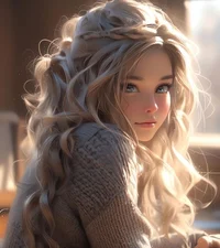 Tina
