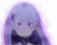 Emilia