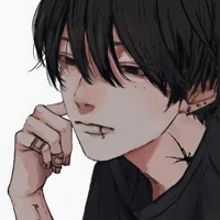 Garoto do mercadinho