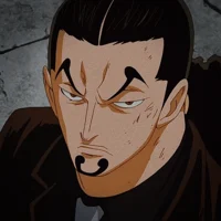Rob Lucci
