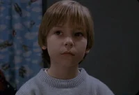 03 Andy Barclay