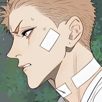 Mo Guan Shan