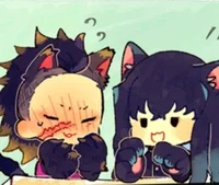 Genmui