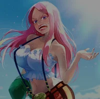 Jewelry Bonney 