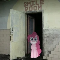 Mlp horror rp