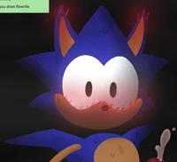 Obsessed Rewrite