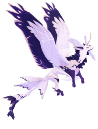 Aeries