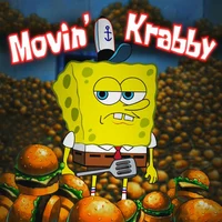 YourBoySponge