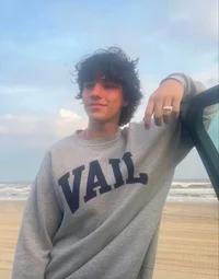 Christian