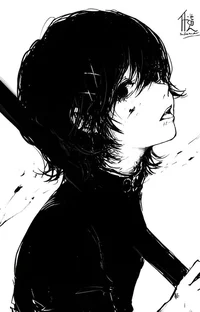 angel