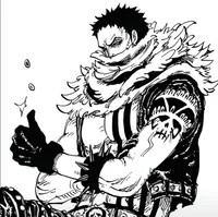 Katakuri