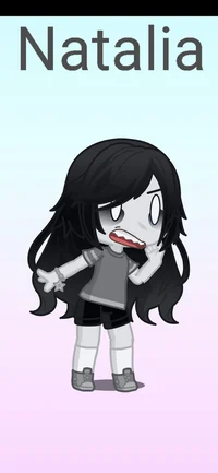 Natalia