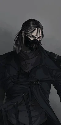 Popular ghost hunter