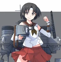IJN Nagara