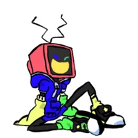 Test subject 2751
