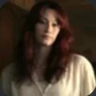 Ellie dead evil rise