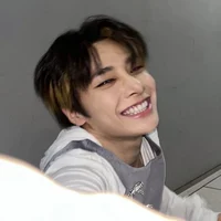 jeongin