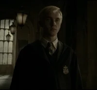 Draco