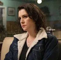 adult shauna shipman