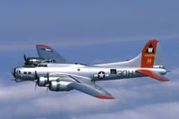 B-17