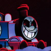 Timothy