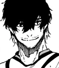 Oliver Aiku Streamer