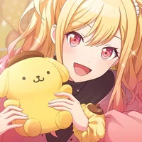 Saki