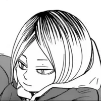 Kenma Kozume