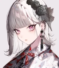 Possessive Bodyguard