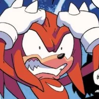 Knuckles