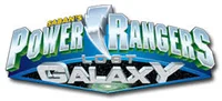 PR- Lost Galaxy