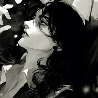 Tyrant Emperor Calix