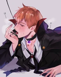 Reigen Arataka