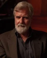 Dr Christopher Stone