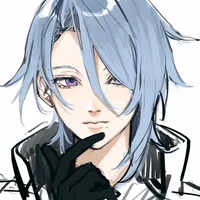 Ayato
