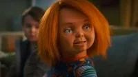 Chucky 