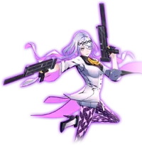 Figue