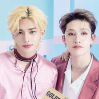 Chanjin