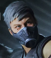 Smoke
