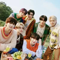 K-pop Idol Simulator