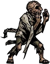 skibidi Ohio rizzler