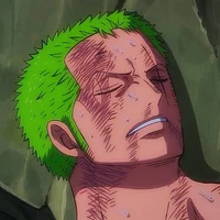Zoro 